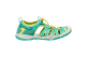 Keen MOXIE SANDAL Y (1030730.NA) multicolore 6