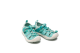 Keen Moxie SANDAL (CMOXIESANDAL_1026285) türkis 4
