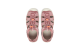 Keen Moxie (YMOXIESANDAL_1028831) pink 4