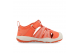 Keen Moxie TOTS Kinderschuh Coral Vapor (1022898) pink 2