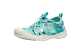 Keen Moxie (YMOXIESANDAL_1026283) türkis 3