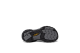 Keen Newport (1022247) schwarz 3