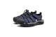 Keen Newport (1031685) azul 2
