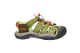 Keen Newport Boundless (YNEWPORTBOUNDLESS_1030191) multicolor 5