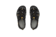 Keen Newport H2 (1001907) schwarz 5
