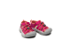 Keen Newport H2 (1014251) pink 4