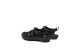 Keen Newport H2 (1022258) schwarz 3