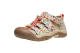 Keen Newport H2 Sandalen Grö e 37 (1028827) bunt 3