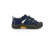 Keen Newport H2 (1009938) blau 2