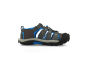 Keen Newport H2 (1022839) grau 2