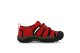 Keen Newport H2 (1012318) rot 2