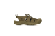 Keen Newport H2 1027124 (MNEWPORTH2_1027124) grün 5