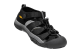 Keen Newport H2 (YNEWPORTH2_1022838) schwarz 3