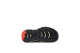 Keen Newport Neo H2 (CNEWPORTNEOH2_1018434) schwarz 3