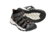 Keen Sandalen (1018434) schwarz 4