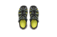 Keen Newport Neo H2 (YNEWPORTNEOH2_1027396) bunt 4