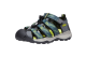 Keen Newport Neo H2 Sandalen Grö e 34 (1027396) bunt 3