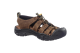 Keen Newport (1001870) braun 3