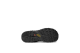 Keen Nxis Evo Mid Wp 1027191 (MNXISEVOMIDWP_1027191) schwarz 4