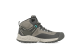 Keen Nxis Evo Mid WP (1027197) grau 2