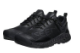 Keen NXIS EVO WP M (1027193.NA) schwarz 4