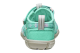 Keen Seacamp II CNX (1030802) türkis 3