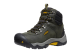 Keen Revel III Trekkingstiefel Grö e 42 (1013305) grün 2