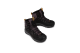 Keen Revel IV Mid Polar (MREVELIVMIDPOLAR_1023618) schwarz 4