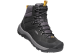 Keen Revel IV Polar (1023618) noir 1