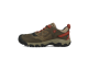 Keen Ridge Flex WP Timberwolf Ketchup (1024918) marron 1