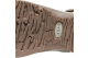 Keen Rose Sandal (1016729) beige 6