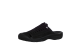 Keen zapatillas de running Salomon constitución media pie normal distancias cortas talla 49.5 (1028591) schwarz 6