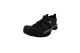 Keen Newport (1022247) schwarz 5