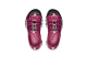 Keen Newport H2 (1030547) lila 6