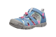 Keen Sandale Seacamp II CNX (1028850) blau 3