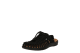 Keen Uneek II Convertible (XUNEEKIICONVERTIBLE_1030680) schwarz 1