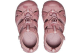 Keen Sandalen SEACAMP II CNX C (1028846.NA) pink 2