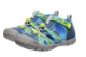 Keen Sandalen SEACAMP II CNX Y VINTAGE INDIGO EVENING (1028852.NA) bunt 3