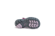 Keen Seacamp II CNX (1022979) pink 3