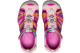 Keen Seacamp II CNX Sandalen Grö e 37 (1027421) pink 6