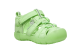 Keen Seacamp II CNX Sandalen Grö e 23 (1029016) grün 1