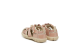 Keen Seacamp II CNX (1030803) pink 2