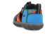Keen Seacamp II CNX C Multi Austern (1027416) bunt 2