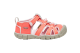 Keen Seacamp Ii Cnx (1030805) pink 5