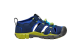 Keen Seacamp II CNX (1030808) blauw 1