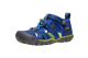 Keen Seacamp II CNX (CSEACAMPIICNX_1022978) blau 3