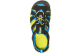 Keen Seacamp II CNX (1022984) bunt 3