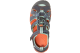 Keen Seacamp II CNX (1022990) blau 3