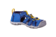 Keen Seacamp II CNX (1026323) blau 2