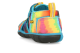 Keen Seacamp II CNX (1025152) bunt 3